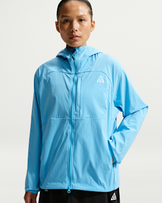 AS+W+ACG+UV+FIVE+TOWERS+JKT.png
